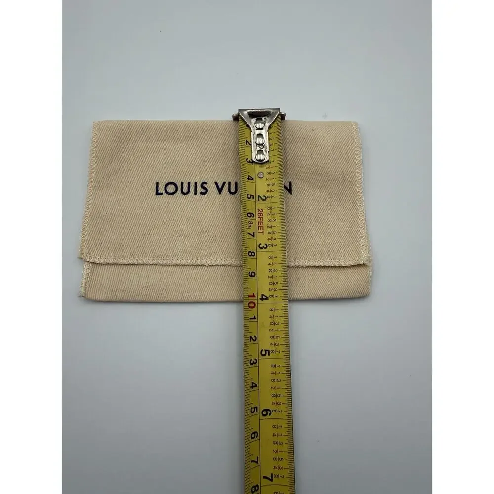 Louis Vuitton authentic louis